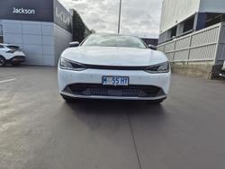 2024 Kia
EV6 Air
