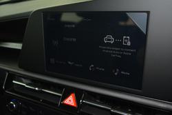 2024 Kia
Niro HEV S