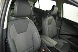 2024 Kia
Niro HEV S
