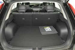 2024 Kia
Niro HEV S