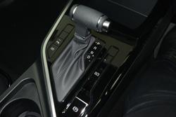 2024 Kia
Niro HEV S