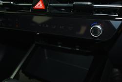 2024 Kia
Niro HEV S