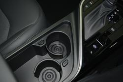 2024 Kia
Niro HEV S