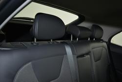 2024 Kia
Niro HEV S