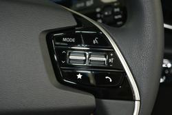 2024 Kia
Niro HEV S