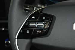 2024 Kia
Niro HEV S