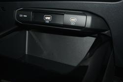 2024 Kia
Niro HEV S