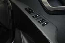 2024 Kia
Niro HEV S