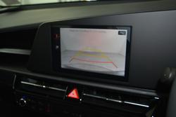 2024 Kia
Niro HEV S