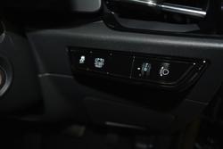2024 Kia
Niro HEV S