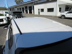 2025 Mazda CX-60 D50e Evolve