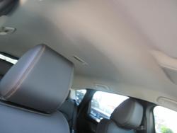 2025 Mazda CX-60 D50e Evolve