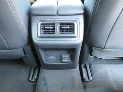 2025 Mazda CX-60 D50e Evolve