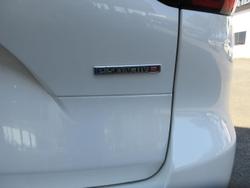 2025 Mazda CX-60 D50e Evolve