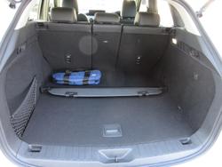 2025 Mazda CX-60 D50e Evolve