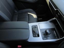 2025 Mazda CX-60 D50e Evolve