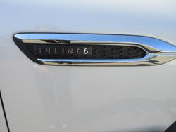 2025 Mazda CX-60 D50e Evolve