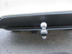 2025 Mazda CX-60 D50e Evolve