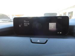 2025 Mazda CX-60 D50e Evolve