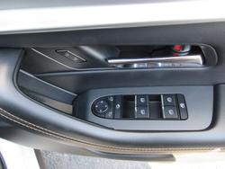 2025 Mazda CX-60 D50e Evolve