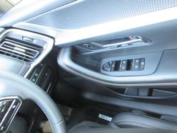 2025 Mazda CX-60 D50e Evolve