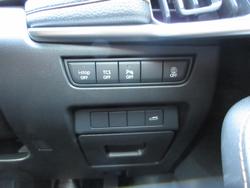 2025 Mazda CX-60 D50e Evolve