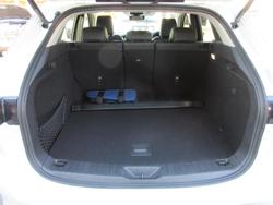 2025 Mazda CX-60 D50e Evolve