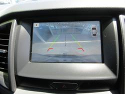 2025 Mazda CX-60 D50e Evolve