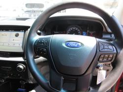 2025 Mazda CX-60 D50e Evolve