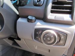 2025 Mazda CX-60 D50e Evolve