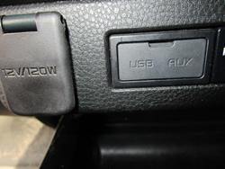 2022 Isuzu D-MAX LS-U+