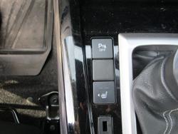 2022 Isuzu D-MAX LS-U+