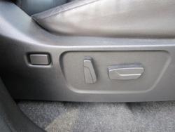 2022 Isuzu D-MAX LS-U+