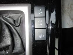 2022 Isuzu D-MAX LS-U+