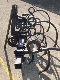 International Single Bar