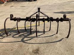 International Single Bar