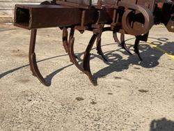 International Single Bar