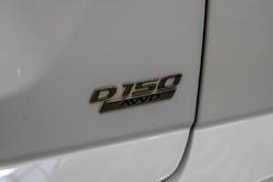 2018 Jaguar E-PACE D150 S X540 MY19 AWD Fuji White