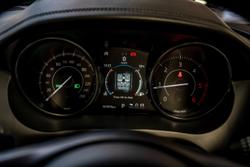 2018 Jaguar E-PACE D150 S X540 MY19 AWD Fuji White