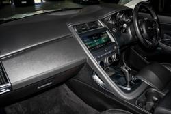 2018 Jaguar E-PACE D150 S X540 MY19 AWD Fuji White