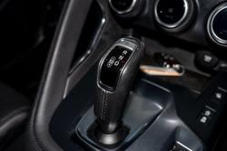 2018 Jaguar E-PACE D150 S X540 MY19 AWD Fuji White