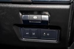 2018 Jaguar E-PACE D150 S X540 MY19 AWD Fuji White