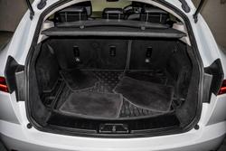 2018 Jaguar E-PACE D150 S X540 MY19 AWD Fuji White