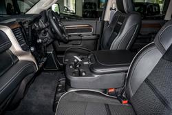 2024 RAM
                2500 Laramie