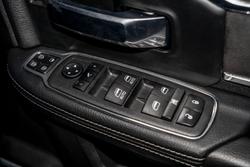 2024 RAM
                2500 Laramie