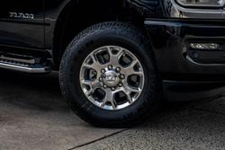 2024 RAM
                2500 Laramie