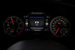 2024 RAM
                2500 Laramie