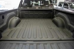 2024 RAM
                2500 Laramie