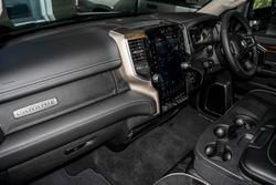 2024 RAM
                2500 Laramie