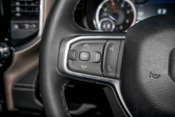 2024 RAM
                2500 Laramie